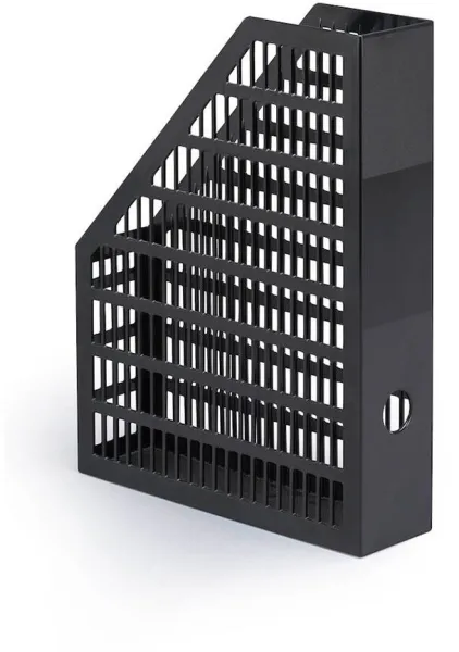 Durable Economy tijdschriftverzamelaar