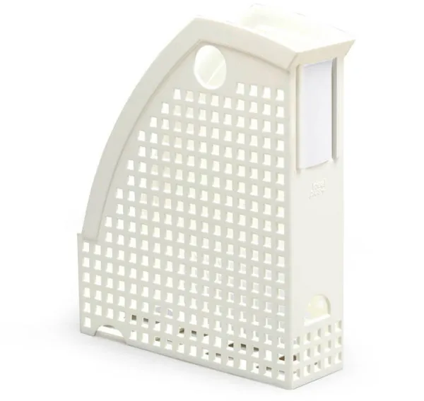 Durable Trend tijdschriftencassette