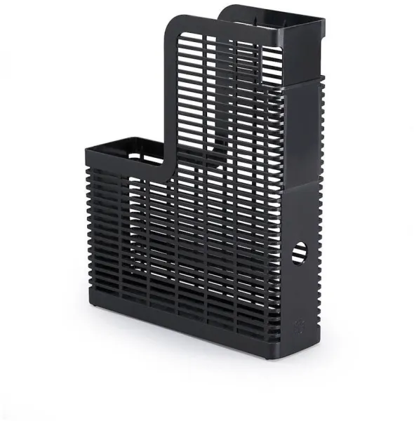 Durable OPTIMO tijdschriftencassette