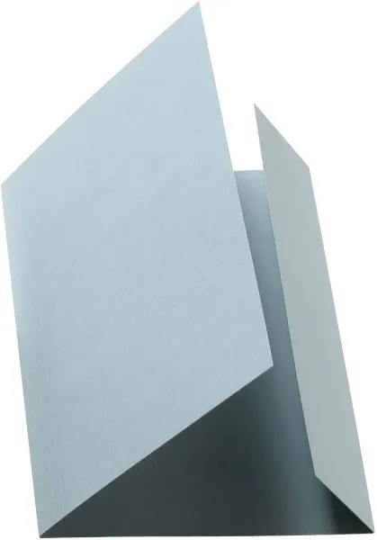 FERCO-Danblok kartonnen map