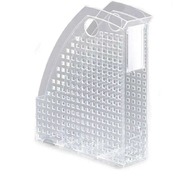 Durable Trend tijdschriftverzamelaar