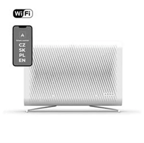 Aeno AP2S - luchtzuiveraar