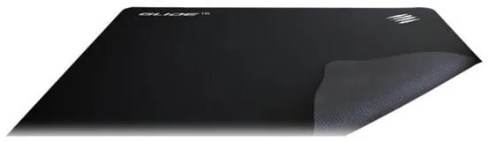 Mad Catz The Authentic GLIDE 16 muismat