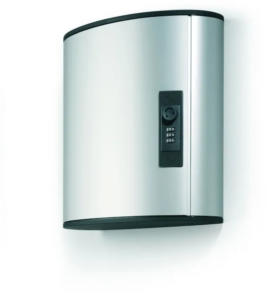 Durable Key Box Code sleutelkast