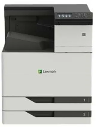 Lexmark CS921DE