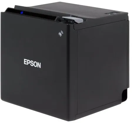 Epson TM M30II (112A0) POS-printer - Monochroom - Thermische inkjet