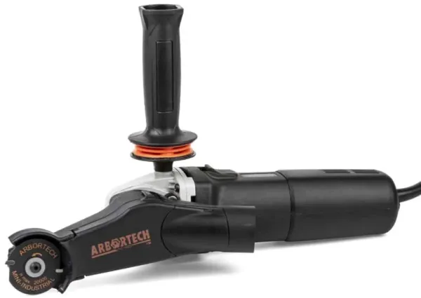 Arbortech Mini Frees Trade Set