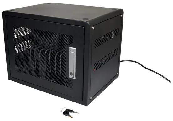 PORT Designs PORT Cabinet unit